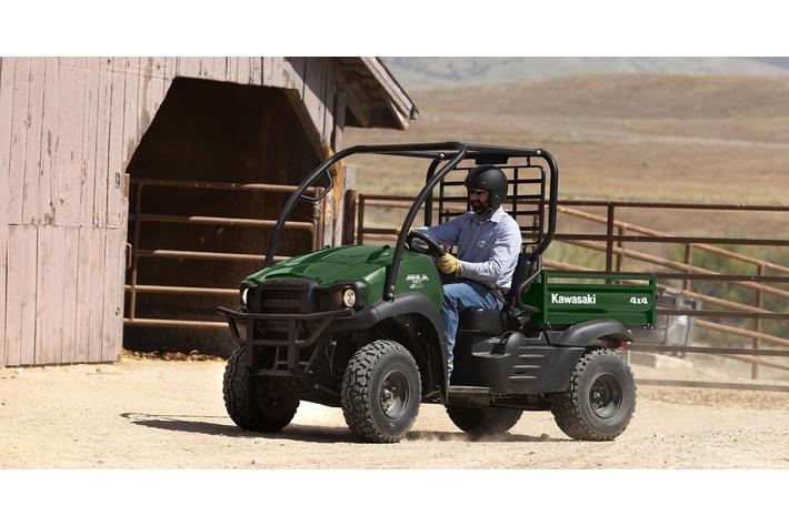 即購入❌完成車Wheeler monte4 2023年モデル MONTE4 | BIKES | Wilier