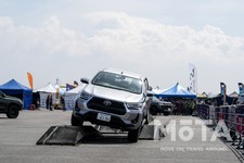 フィールドスタイルジャパン2023