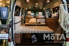 フィールドスタイルジャパン2023