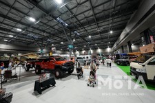 フィールドスタイルジャパン2023