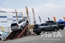 フィールドスタイルジャパン2023