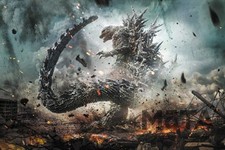 ジャパンモビリティーショー2023