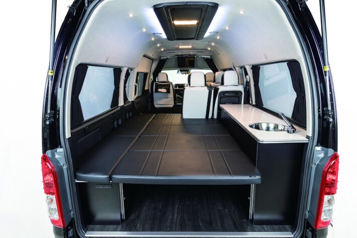 ユーザーからのリクエストに応えて使い勝手を向上させた