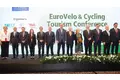 「2023ユーロヴェロ＆サイクリング・ツーリズム会議」トルコ初開催10月11日（水）～13日（金）イズミルにて
