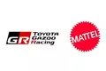 第2回 マテル×TOYOTA GAZOO Racingが小学校へ出張授業を開催　「カーボンニュートラルワークショップ～未来はどんな乗り物ができるかな～」