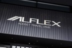 アルフレックス アドセット