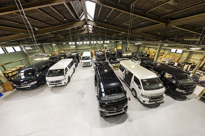 アルフレックス アドセット