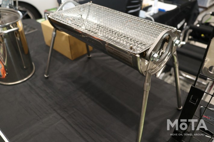 群馬パーツショー 2023