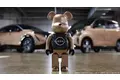 「NISSAN 90th ANNIVERSARY BE@RBRICK 100% & 400%」2023年10月24日(火)12:00より予約販売開始