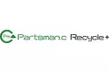 ブロードリーフ、『Partsman.c Recycle＋』提供開始　～自動車リサイクル部品の利用促進、および販路拡大に貢献～