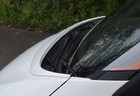 ブレスクリエイション／日産サクラ用エアロパーツ