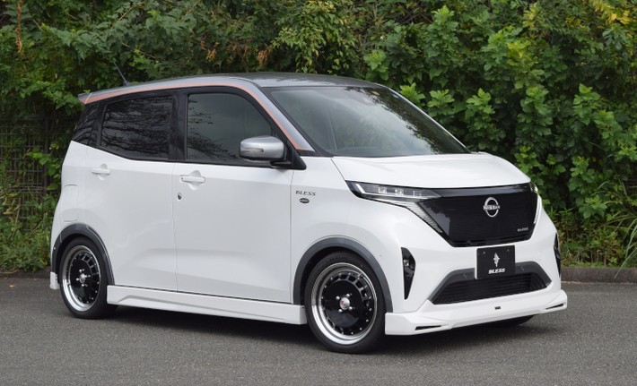 専用 さくら＠PCカスタム専門✨セール開催中様専用 BTOパソコンなら