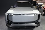 ジャパンモビリティショー2023