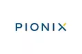 EV向け充電ステーションのOSとしてオープンソースソフトウェアを提供するPIONIX GmbHへ出資