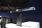 ジャパンモビリティショー2023
