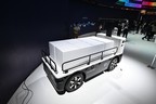 ジャパンモビリティショー2023