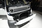 ジャパンモビリティショー2023
