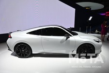 ジャパンモビリティショー2023