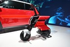 ジャパンモビリティショー2023