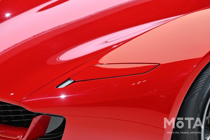 ジャパンモビリティショー2023