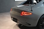 ジャパンモビリティショー2023