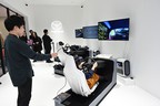 ジャパンモビリティショー2023