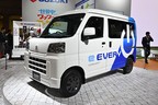ジャパンモビリティショー2023