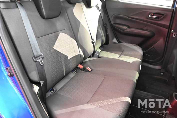 ジャパンモビリティショー2023