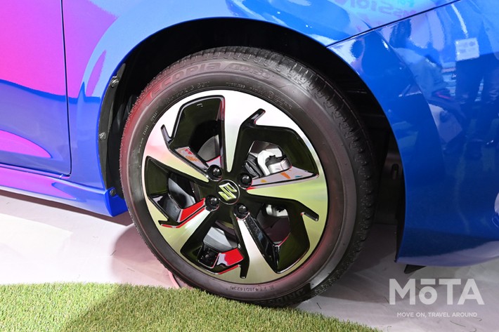 ジャパンモビリティショー2023