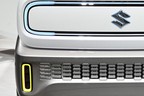 ジャパンモビリティショー2023