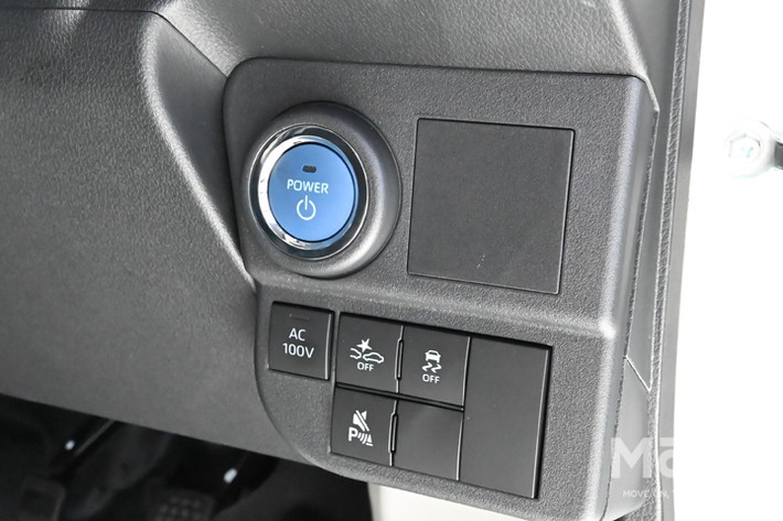 ジャパンモビリティショー2023