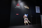 ジャパンモビリティショー2023
