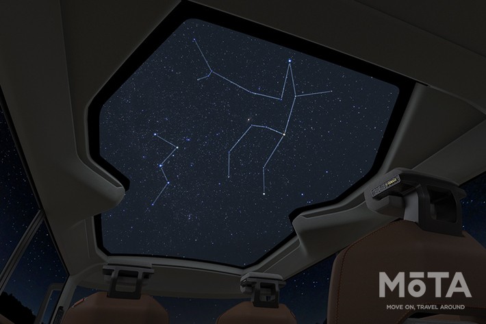 ジャパンモビリティショー2023