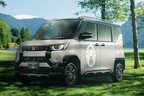 ジャパンモビリティショー2023
