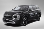 ジャパンモビリティショー2023