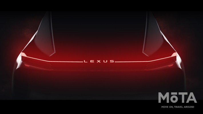 ジャパンモビリティショー2023