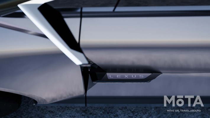 ジャパンモビリティショー2023