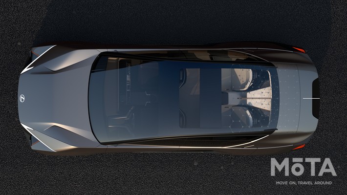 ジャパンモビリティショー2023