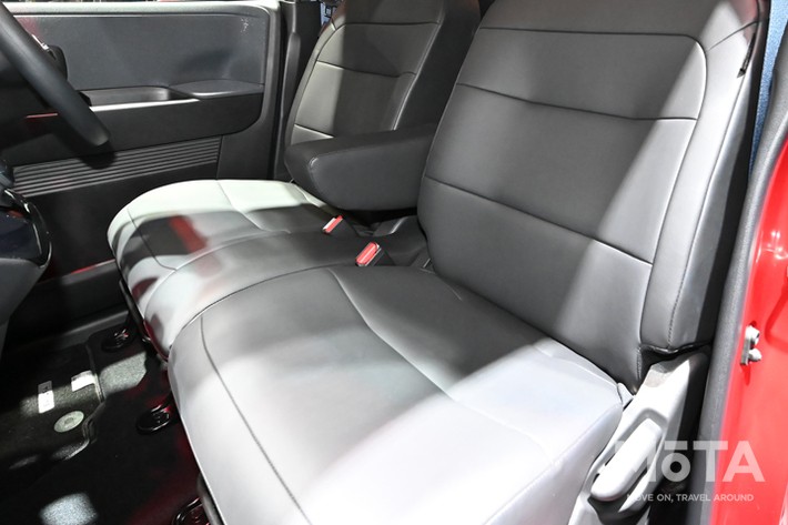 ジャパンモビリティショー2023