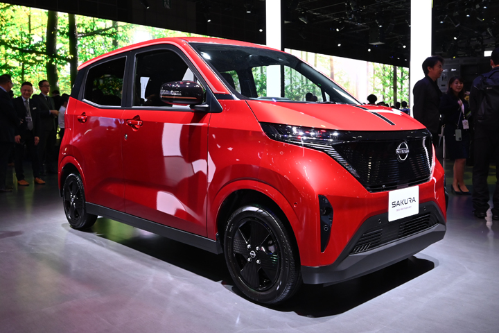 【世界3100本数量限定】10万円サクラピンクXC ダイヤモンドエコドライブ クロノマスター スポーツ 03.3109.3600/18.M3100｜ゼニス – アイアイイスズ