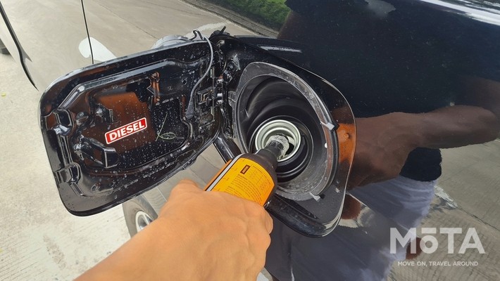 トヨタガソリン添加剤20本TRD アクア　プリウス　S660 コペン　スイフト トヨタガソリン添加剤 20本TRD アクア ヴィッツ ヴォクシー ノア