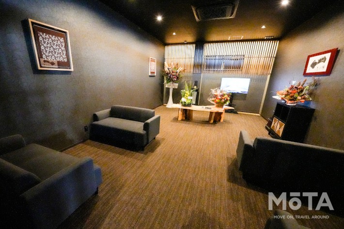 ダイレクトカーズ／ショールームSUZUKA BASE