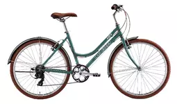 LOUIS GARNEAUの各人気モデルにトレンドカラーが追加されました 
