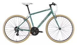 LOUIS GARNEAUの各人気モデルにトレンドカラーが追加されました