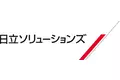 パナソニック建設エンジニアリングに「PC自動シャットダウンシステム」を導入し、深夜残業が一割減