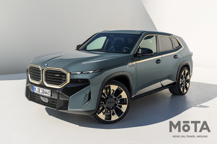 日本カー・オブ・ザ・イヤー ノミネート車両