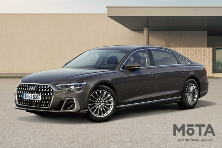 日本カー・オブ・ザ・イヤー ノミネート車両