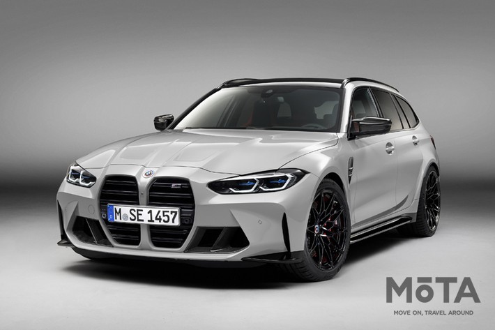 日本カー・オブ・ザ・イヤー ノミネート車両