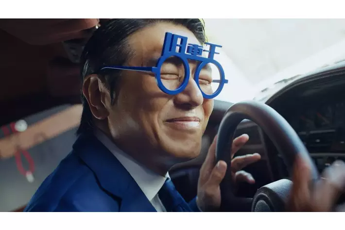 初のTVCM放映開始】カレント自動車株式会社が運営する「旧車王」TVCMに