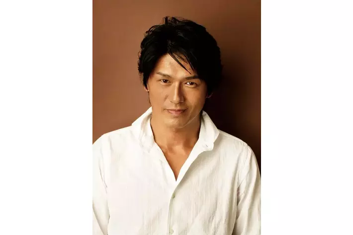 初のTVCM放映開始】カレント自動車株式会社が運営する「旧車王」TVCMに